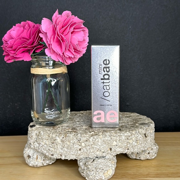 Toyfactory Oatbae Oil‎ Makeup Remover - Picture 2 of 8